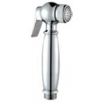 TORA   Bidet Spray BS99720 / TR-BS-HB-03044-CH